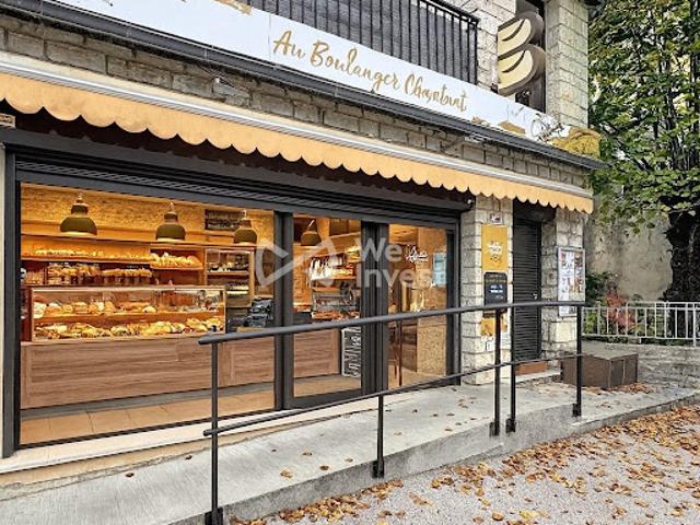 Vente Autre 4 pièces 135 m2 Le Monastier Pin Moriès