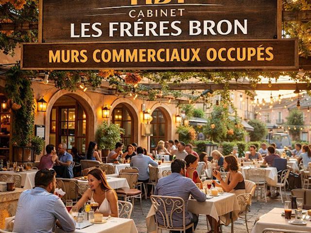 Vente Fond de commerce 0 pièces 135 m2 Pontoise