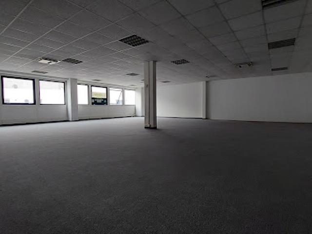 Vente Fond de commerce 136.1 m2 Le Cannet
