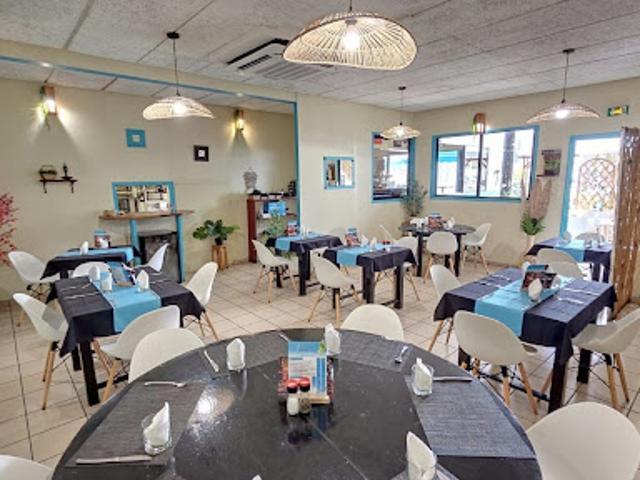 Vente Fond de commerce 136 m2 Baie mahault