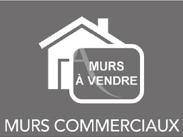 Vente Fond de commerce 1 pièce 0 m2 Cergy