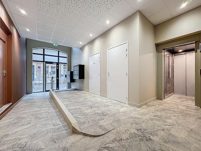 Vente Autre 1 pièce 0 m2 Reims