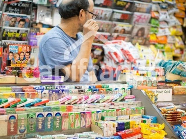 Vente Fond de commerce 1 pièce 108 m2 Le Grau du Roi