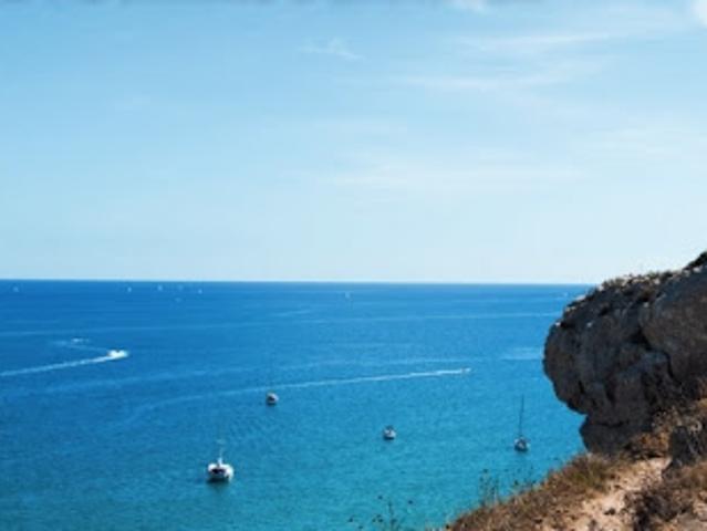 Vente Fond de commerce 1 pièce 108 m2 Leucate