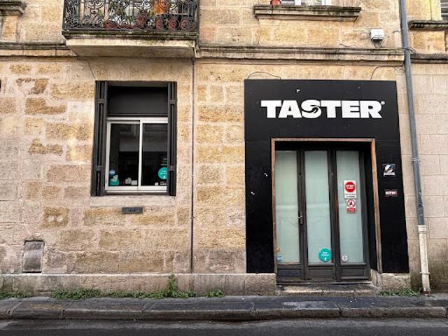 Vente Fond de commerce 1 pièce 100 m2 Bordeaux