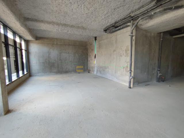 Vente Fond de commerce 1 pièce 114 m2 Annemasse