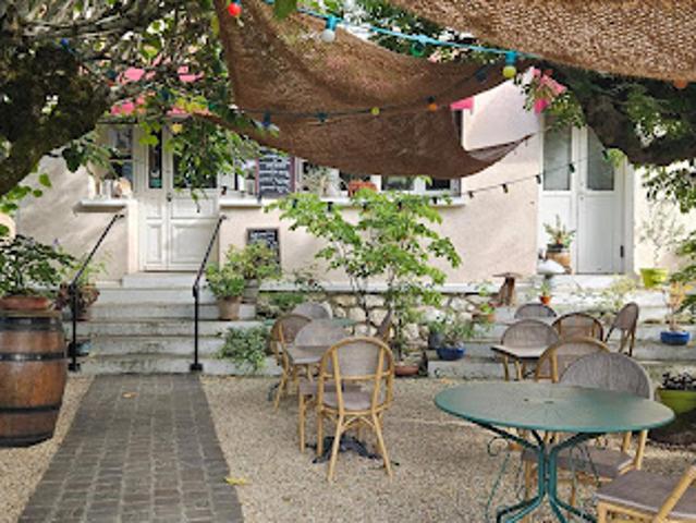 Vente Fond de commerce 1 pièce 126 m2 Fontainebleau