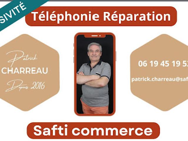 Vente Fond de commerce 1 pièce 12 m2 Brive la Gaillarde