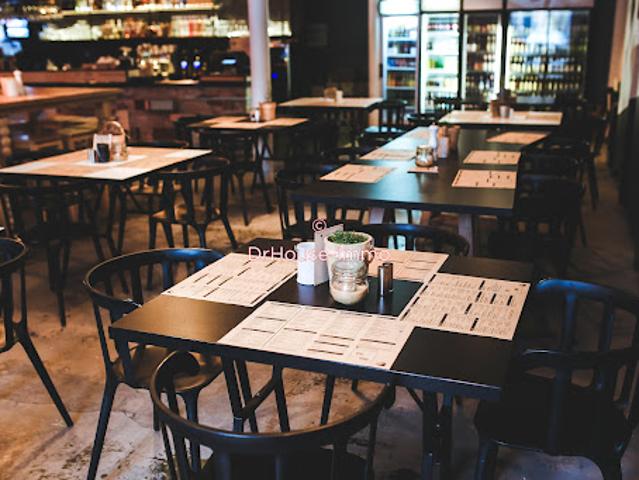 Vente Fond de commerce 1 pièce 150 m2 Orleans