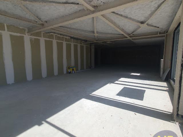Vente Fond de commerce 1 pièce 165.87 m2 Clisson