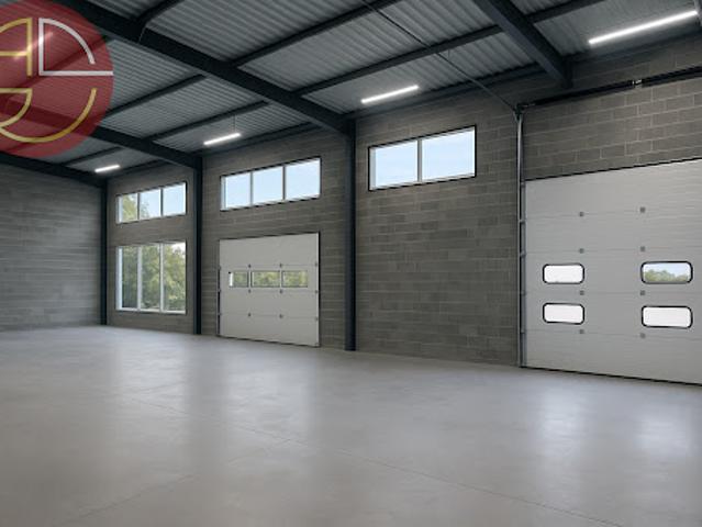 Vente Fond de commerce 1 pièce 1760 m2 Toulouse