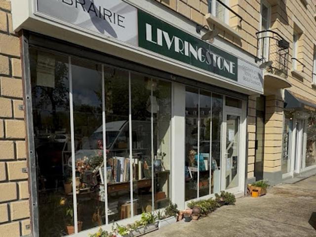 Vente Fond de commerce 1 pièce 20 m2 Bry sur Marne