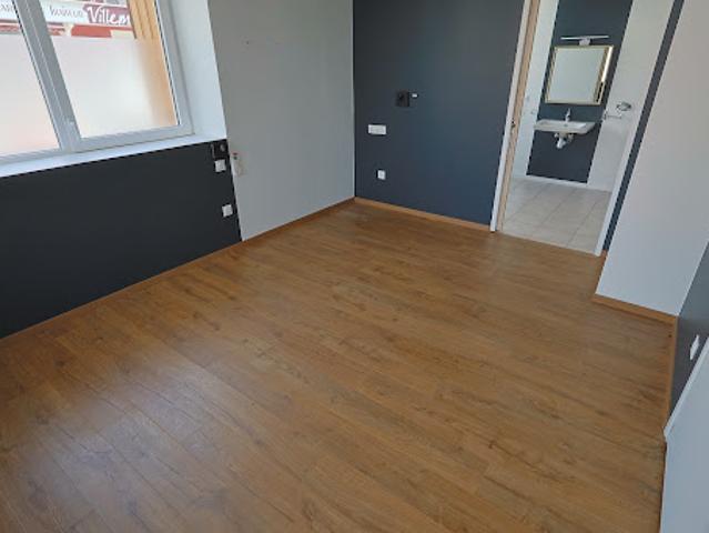 Vente Fond de commerce 1 pièce 22 m2 Bussang