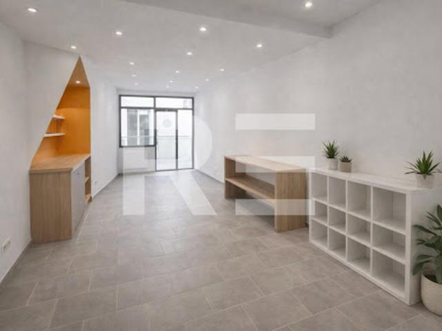 Vente Fond de commerce 1 pièce 23 m2 Ales