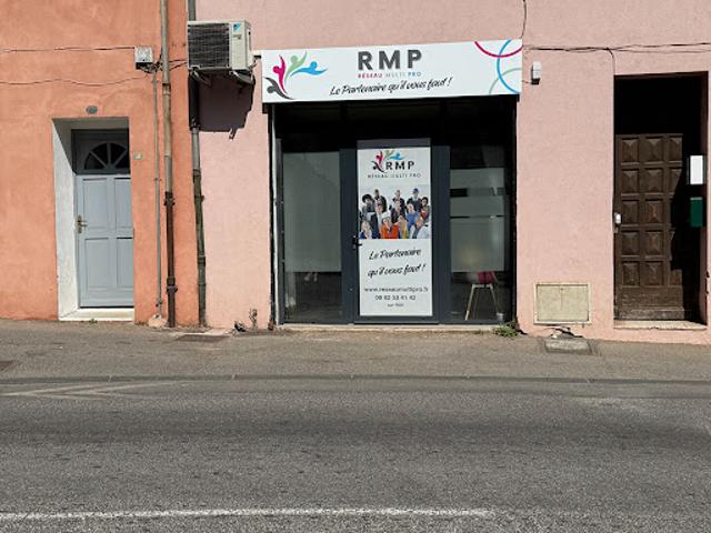 Vente Fond de commerce 1 pièce 26 m2 Gardanne