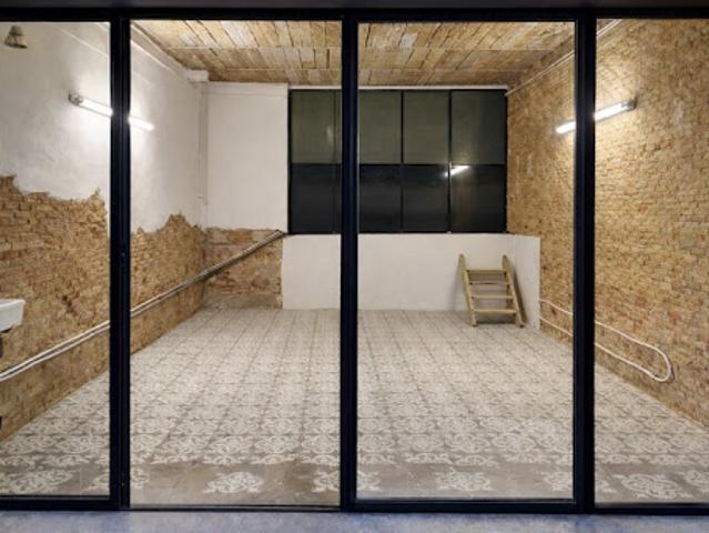 Vente Fond de commerce 1 pièce 26 m2 Marseille 6ème