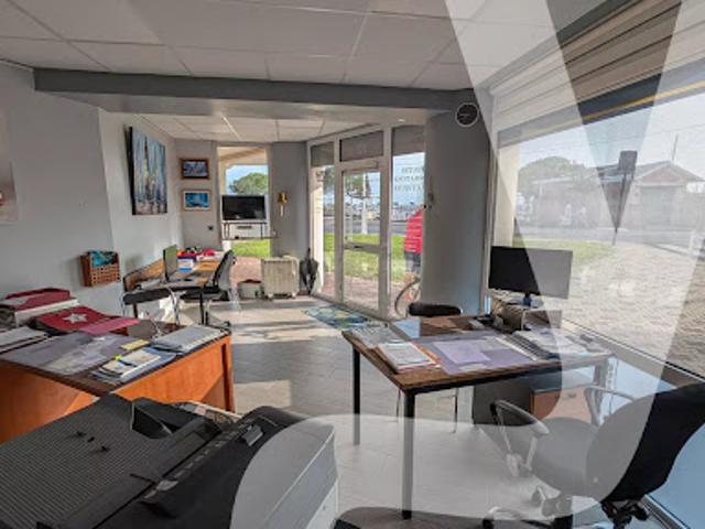 Vente Fond de commerce 1 pièce 27.03 m2 Arcachon