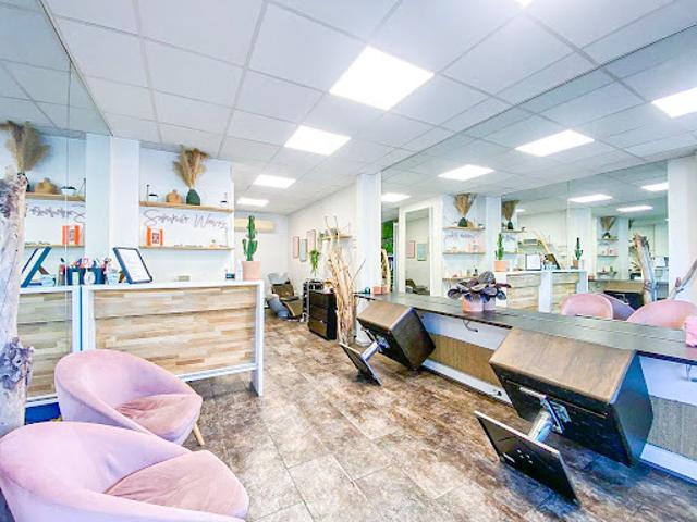 Vente Fond de commerce 1 pièce 27 m2 Toulon