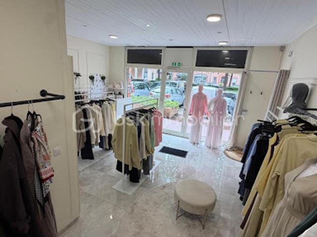 Vente Fond de commerce 1 pièce 30 m2 Creteil