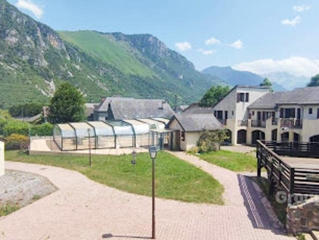 Vente Fond de commerce 1 pièce 30 m2 Biella