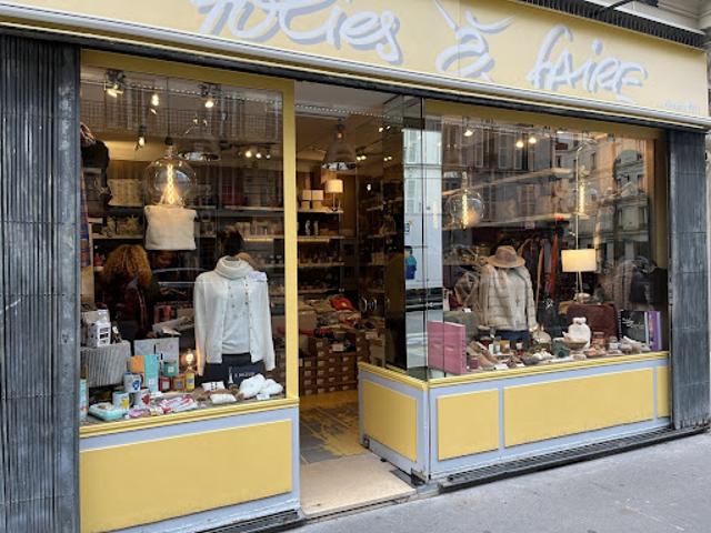 Vente Fond de commerce 1 pièce 30 m2 Paris 17ème