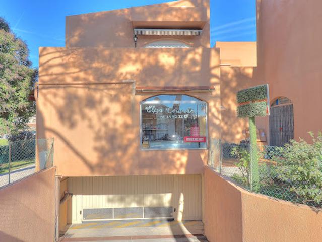 Vente Fond de commerce 1 pièce 32 m2 Biot
