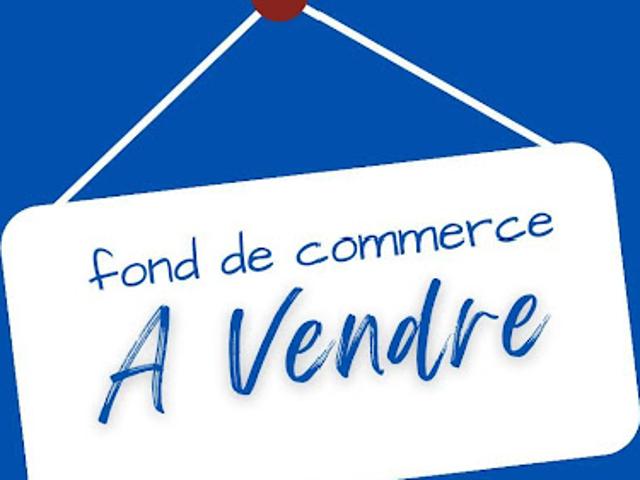 Vente Fond de commerce 1 pièce 35 m2 Cannes