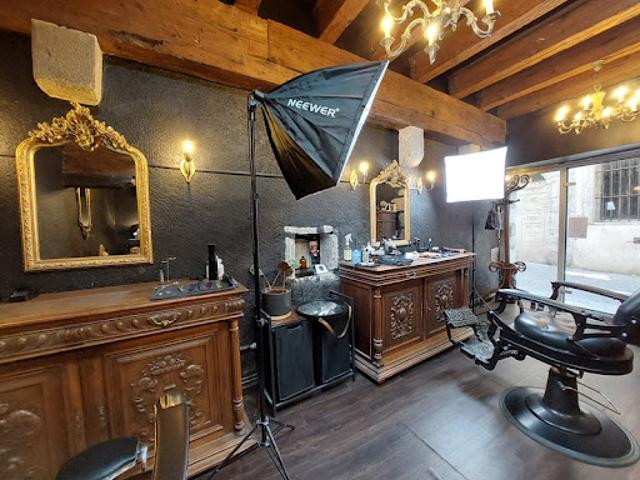 Vente Fond de commerce 1 pièce 35 m2 Chambery