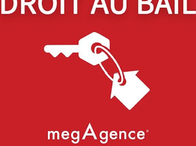 Vente Fond de commerce 1 pièce 35 m2 Dinan