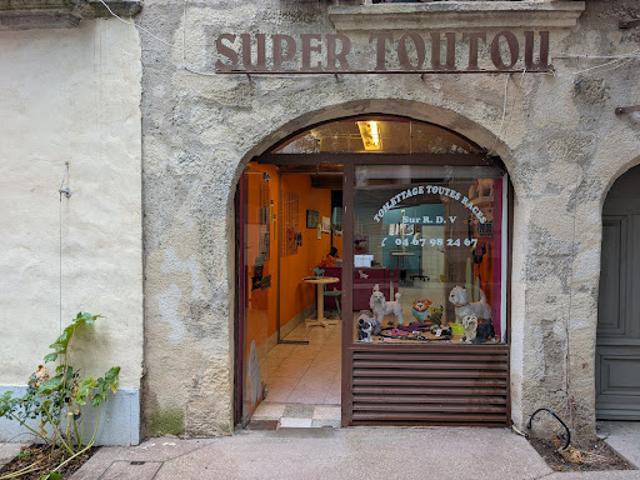 Vente Fond de commerce 1 pièce 35 m2 Pezenas
