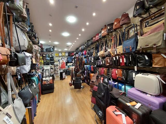 Vente Fond de commerce 1 pièce 36 m2 Chambery