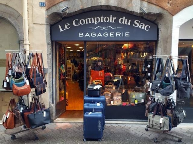 Vente Fond de commerce 1 pièce 36 m2 Chambery