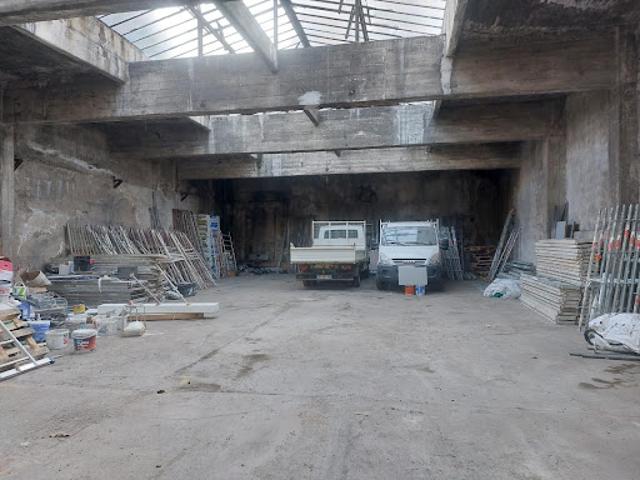Vente Fond de commerce 1 pièce 400 m2 Saint Etienne