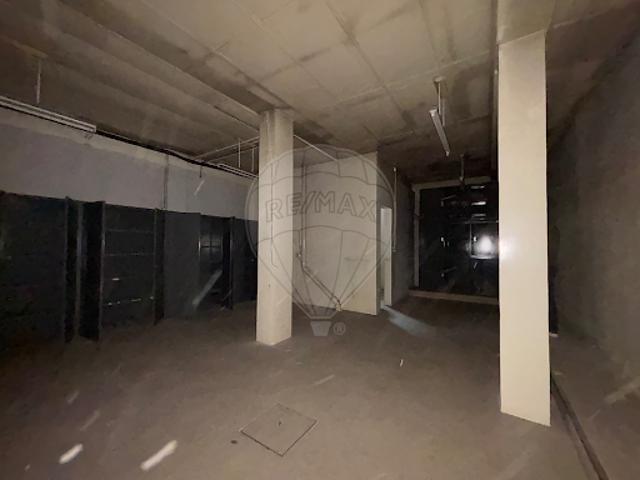 Vente Fond de commerce 1 pièce 40 m2 Villefranche sur saone