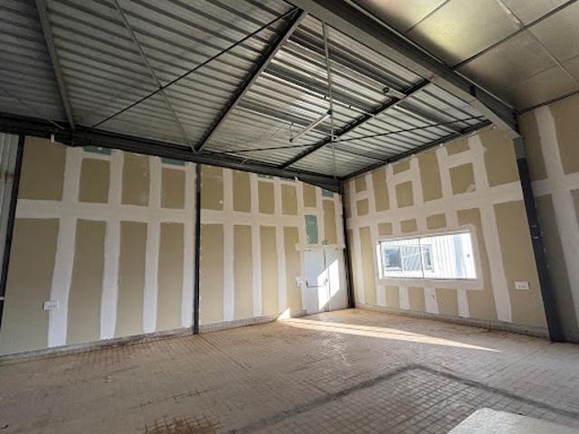 Vente Fond de commerce 1 pièce 50 m2 Douvres la Délivrande