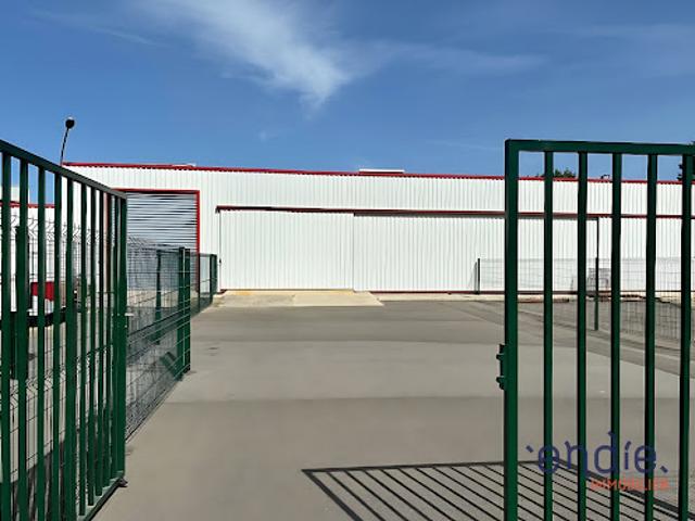 Vente Fond de commerce 1 pièce 50 m2 Lons