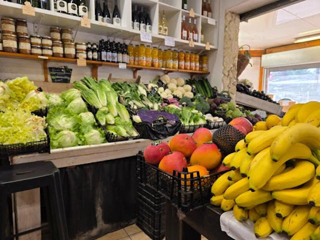 Vente Fond de commerce 1 pièce 50 m2 Montpellier