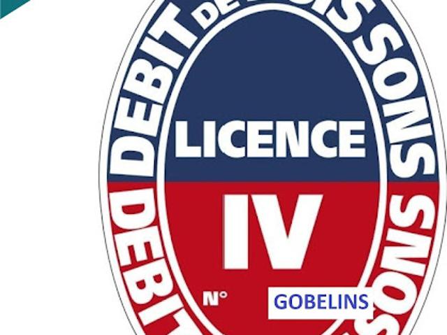 Vente Fond de commerce 1 pièce 50 m2 Paris 13ème