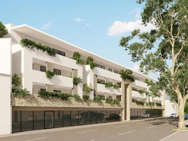 Vente Fond de commerce 1 pièce 52 m2 Clermont l'herault