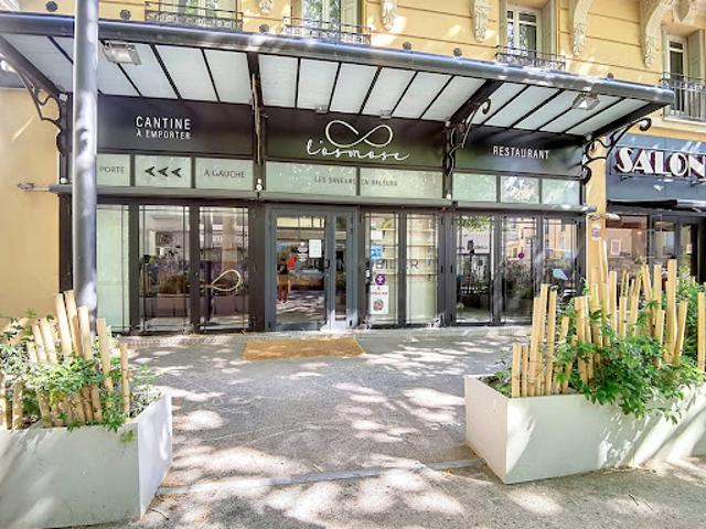 Vente Autre 1 pièce 54 m2 Perpignan