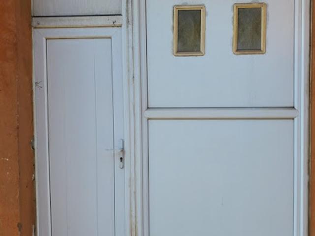 Vente Fond de commerce 1 pièce 5 m2 Cholet