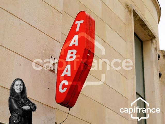 Vente Fond de commerce 1 pièce 60 m2 Amberieu en bugey