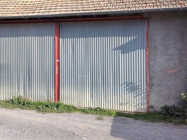 Vente Fond de commerce 1 pièce 60 m2 Digne les Bains