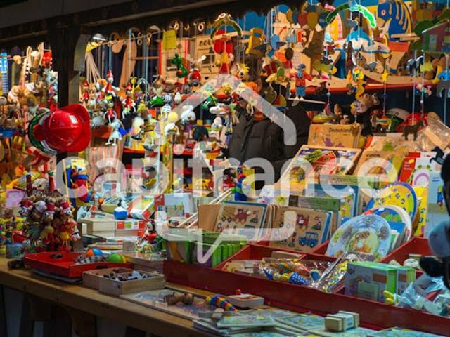 Vente Fond de commerce 1 pièce 60 m2 Jonage
