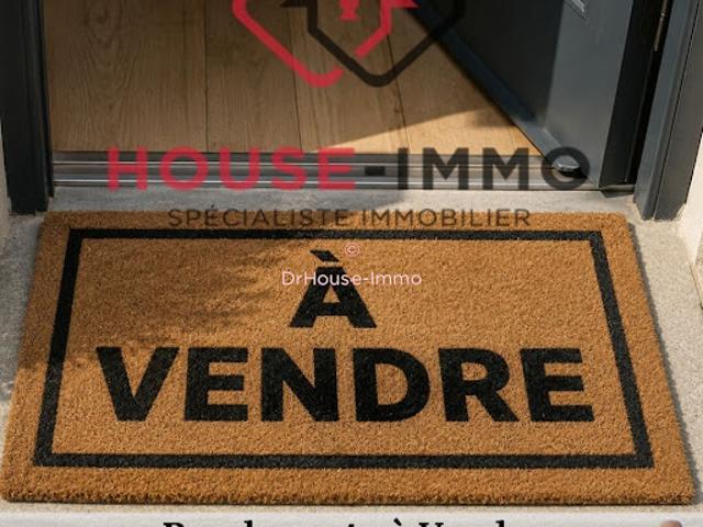 Vente Fond de commerce 1 pièce 60 m2 Vallet
