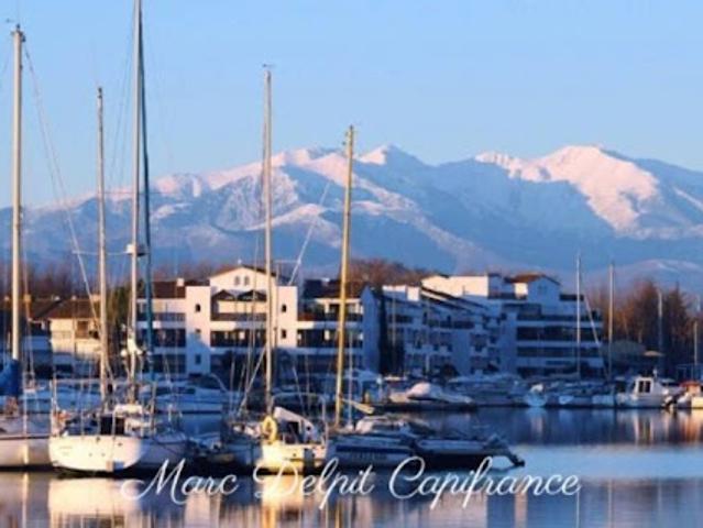 Vente Fond de commerce 1 pièce 64 m2 Saint Cyprien