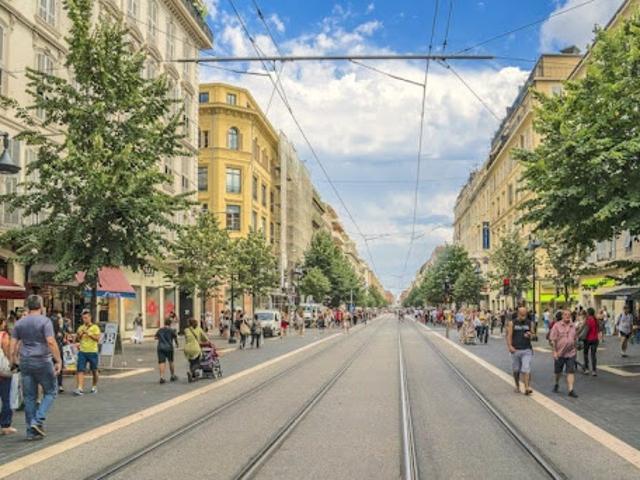 Vente Fond de commerce 1 pièce 65 m2 Nice