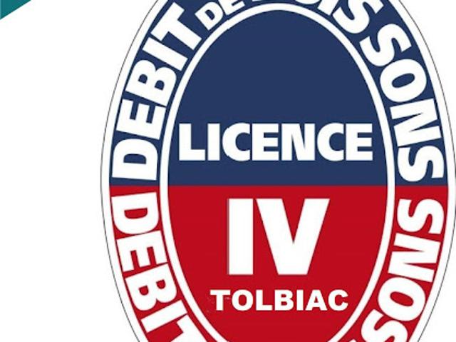 Vente Fond de commerce 1 pièce 65 m2 Paris 13ème