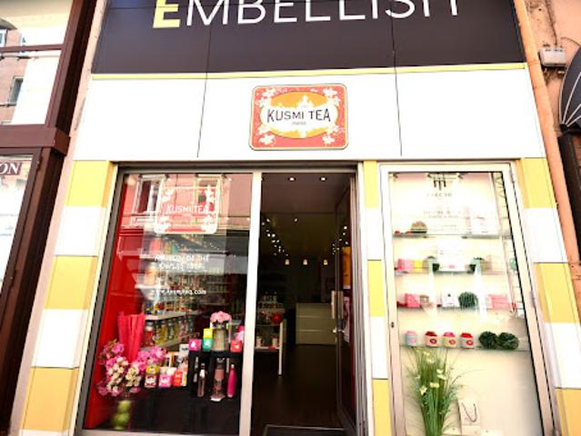 Vente Fond de commerce 1 pièce 70 m2 Bastia