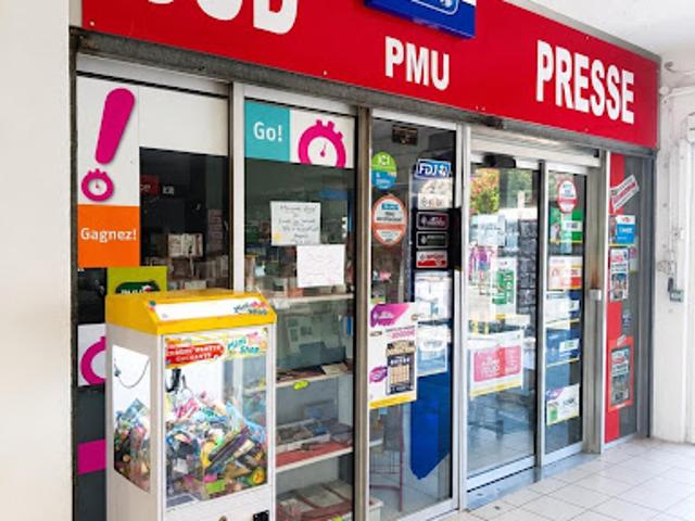 Vente Fond de commerce 1 pièce 70 m2 Beziers